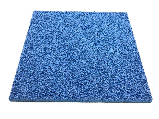 定结epdm塑胶跑道一平方多少钱